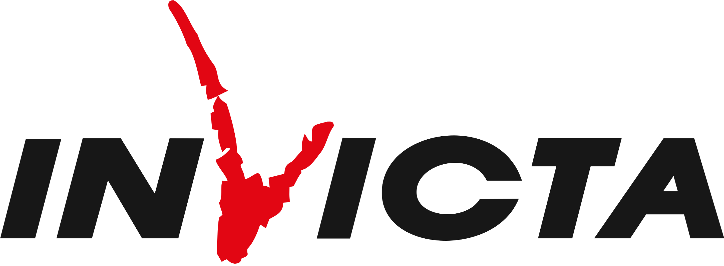 Invicta
